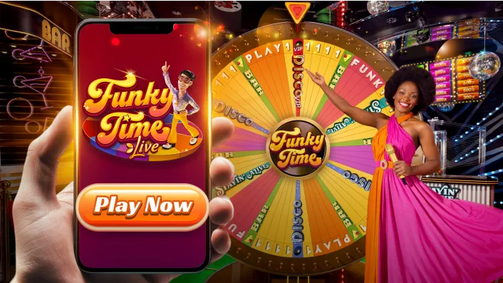 Diwata Darna Game Features
